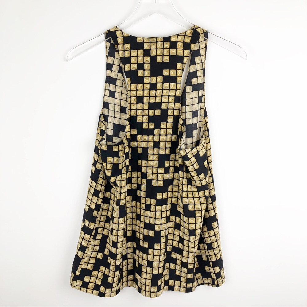 A L E X A N D E R W A N G - image 4